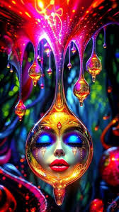 Patricia Gregor (gregorpattey62)