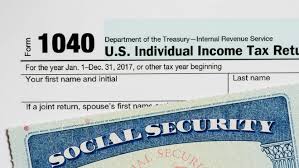 Can i file my taxes without a w2. File Your 2020 Taxes By May 17 Avoid These 19 Mistakes