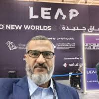 100+ "Muhammad Abdallah" profiles