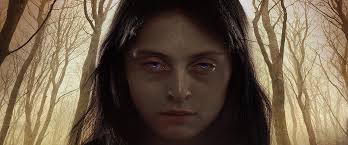 What's dead rising without zombies?!!! The Dead Rising