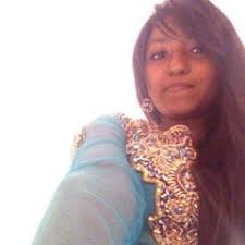 Stream Monica Joyce music