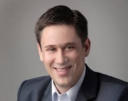 Bendheim Welcomes Fourth Generation to Family Glass Business