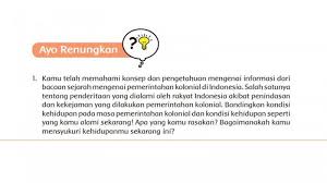 Xrlmvgr0lau5mm