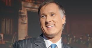 Yesterday at 6:26 am ·. Watch The Weirdest Moments From Maxime Bernier S Interview With A Racist Fringe Website