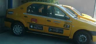 47, sector 5, bucureşti telefon: Sprint Taxi Firma Din Bucuresti