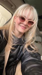 Get Ready to Jam with Darci Lynne's New Music!