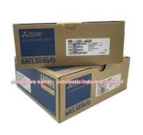 1PCS New Mitsubishi MR-J2S-40CP AC Servo Drive MRJ2S40CP In Box Expedited  Ship