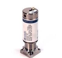 Applied Materials AMAT 0190-51313 Diaphram Valve N.C. 125psig 2-Port C-Seal