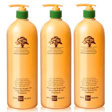 Learn about benefits for skin and hair, and how to use. Arganmidas 1l High Quality Oem Pure Natural Organic Morocco Argan Oil Best Black Hair Shampoo With Factory Price Buy Hair Shampoo And Conditioner Hair Dye Shampoo Argan Oil Shampoo Product On Alibaba Com