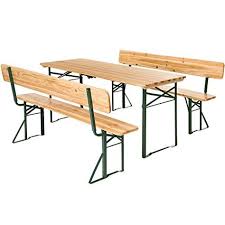 Epingle Sur Salon De Jardin