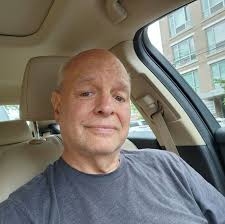 Whitesnake cover by Sina drummer