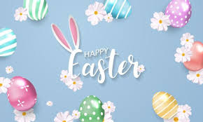 Tons of awesome free happy easter wallpapers to download for free. 1001 Ideas To Celebrate Spring With An Easter Background