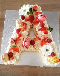 Florist Abc On Going Kue Mangkok Kue Lezat Hidangan Penutup