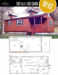 Cabin models woody series comparison. Tiny Log Cabin Kits Easy Diy Project Craft Mart