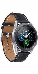 The official samsung galaxy watch 3 price in pakistan is rs. Samsung Galaxy Watch 3 Price In Pakistan Specifications Whatmobile