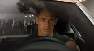 O ícônico carro de toretto retorna no velozes 9. Velozes E Furiosos 9 Teaser Especial E Lancado No Super Bowl Vigilia Nerd