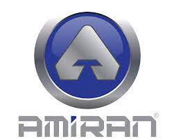 Welcome to intellogic technology sdn bhd. Amiran Technology Sdn Bhd Home Facebook