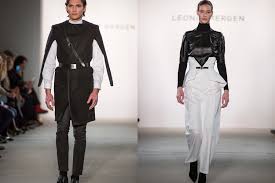 Second son's paper trail dlc has been revised. The Creative Bringing Azerbaijani Design To Berlin Fashion Week Sleek Magazine