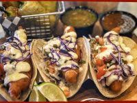 For a closer look at the menu items along with their prices, check out the norco baja fish tacos menu. La Bufadora Baja Grill Riverside Delivery Menu Order Online 5650 Van Buren Boulevard Riverside Grubhub