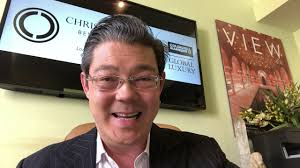 Christophe Choo: Beware of FAKE profiles and anyone using my photos under  different names.