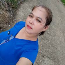 AYAN NA! NAGKAHARAP NA SI CARDO AT DON EMILIO! INTENSE!!!  #FPJAP3CardoVsDonEmilio