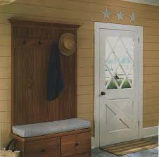 Log home interior paint colors. Color Options Tips For Painting Or Staining Interior Log Walls Or The Exterior Of Your Log Home The Log Homes Guide