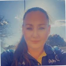 🌟 Wonderful to celebrate the completion of the AGSM @ UNSW Business…