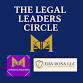 The Legal Leaders Circle event image