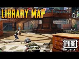 Pubg mobile 1.1 beta version , pubg new metro royal mode, pubg new metro station explained in this video, pubg metro royal. New Library Mode Gameplay Pubg Mobile Youtube