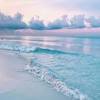 Soft blue aesthetic wallpaper blue aesthetic pastel aesthetic. 1