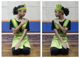 Check spelling or type a new query. Jawab Apakah Dalam Tangram Tersebut Terdapat Segi Banyak Tidak Beraturan Jelaskan