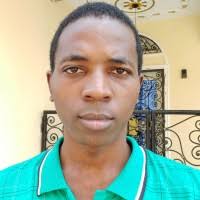 1900+ profils pour “Tassé