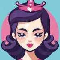 Elizabeth Charnock (1779–1841) • FamilySearch