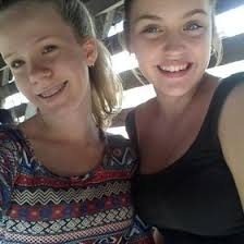 Kate Allaway (kateallaway)