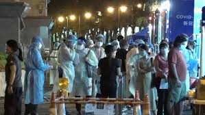 (～鎮) dongchong (a town in chengqu district, shanwei, guangdong, china). 3i59lxpu5uhvhm