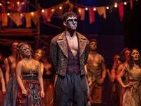 Pippin