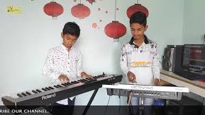 Tum ho paas mere rockstar. Flute Ringtone 2019 Tum Hi Ana Marjaavaan Ringtone By New Status
