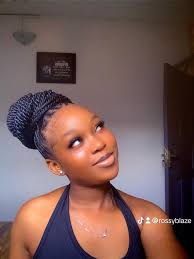 Full Body photo 📷 with Age 🥳😍