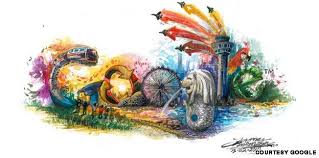 Pin On Secondary Art Edu