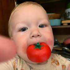 George Gaspar (@doublegtoys) • Instagram photos and videos