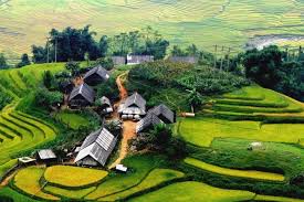 Safe and secure online booking and guaranteed lowest rates. 2 Day Trip To Sapa From Hanoi By Daytime Deluxe Bus 2021