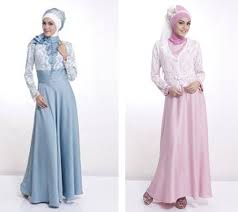 Nah berikut ini beberapa rekomendasi baju lebaran remaja wanita yang bisa dijadikan referensi cardigan ini cocok untuk kalian yang malas ribet, karena hanya tinggal mengenakannya sebagai baju luaran saja sehingga. Tips Memilih Baju Gamis Untuk Orang Tua Tersayang Dan 8 Rekomendasi Terbaiknya Di 2018