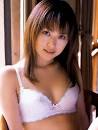 灘ジュン