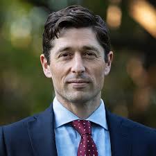 Be one less cockroach running around killing people