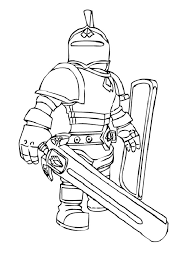 In case you don\'t find what you are looking for, use the top search bar to. Roblox Coloring Pages Free Printable Roblox Coloring Pages