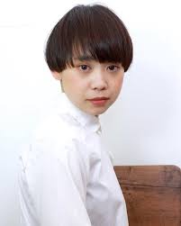Posts Tagged As 個性的な髪型 Picdeer