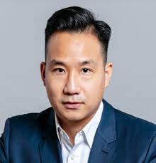 Albert Chan's Instagram, Twitter & Facebook