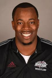 2024-25 Wrestling Roster