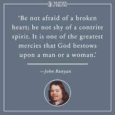 Pray of what disease did mr. The Acceptable Sacrifice Christian Quotes The Pilgrim S Progress John Bunyan