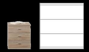 Usually 10 to 20 working days*. Barkers Furniture